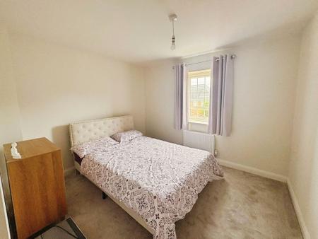 4 bedroom Detached house for sale in Grasshopper Green, Sutton-In-Ashfield, NG17