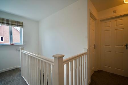 4 bedroom Detached house for sale in Mandalay Road, Pleasley, NG19