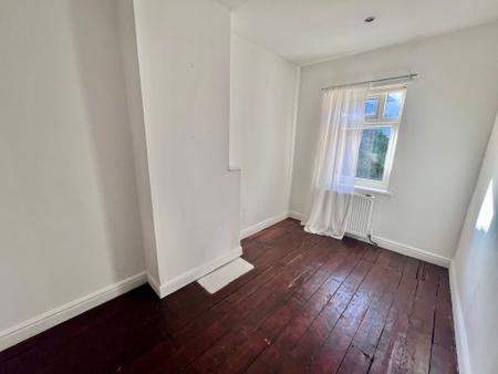 2 bedroom Terraced House to let in Gedling Street, Mansfield, NG18