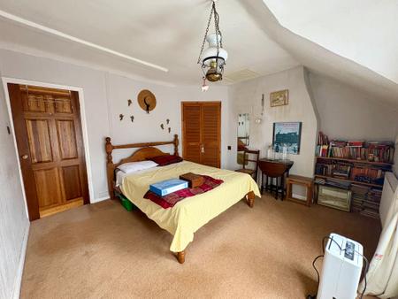 3 bedroom Terraced House for sale in Linden Street, Mansfield, NG19