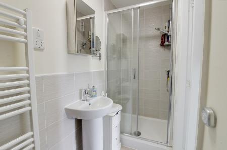 3 bedroom Detached house for sale in Bramble Close, Newborough, PE6