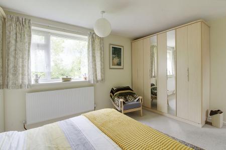 4 bedroom Detached house for sale in Claypole Drive, Northborough, PE6