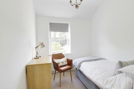 5 bedroom Character Property for sale in East End, Langtoft, PE6