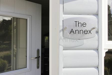 5 bedroom Character Property for sale in East End, Langtoft, PE6