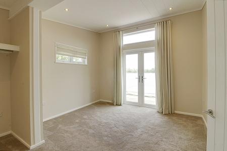 2 bedroom Lodge for sale in Langtoft Lakes, Langtoft, PE6