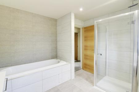 3 bedroom Detached house for sale in Main Street, Baston, PE6