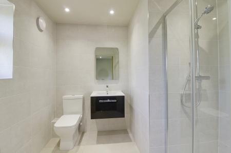 3 bedroom Detached house for sale in Main Street, Baston, PE6