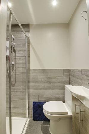 3 bedroom Semi-detached house for sale in Millfield Road, Deeping St. James, PE6