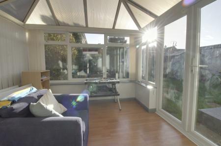 5 bedroom Semi-detached house for sale in Oak Road, Glinton, PE6