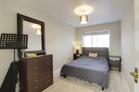 5 bedroom Semi-detached house for sale in Oak Road, Glinton, PE6