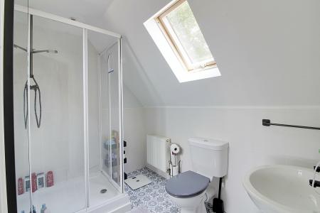 3 bedroom Semi-detached house for sale in Rosemary Avenue, Market Deeping, PE6