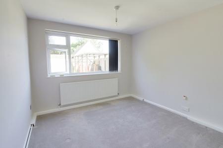 3 bedroom Bungalow for sale in Tuckers Nook, Maxey, PE6