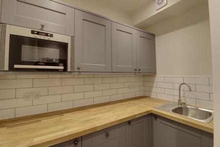 0 bedroom Office to let in Bridge Foot, Market Deeping, PE6