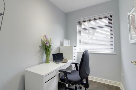 3 bedroom Detached house for sale in Pingle Lane, Northborough, PE6