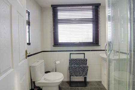 3 bedroom Detached house for sale in Pingle Lane, Northborough, PE6