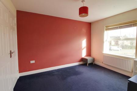 5 bedroom Detached house for sale in Cornfield Close, Deeping St Nicholas, PE11