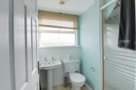 5 bedroom Detached house for sale in Cornfield Close, Deeping St Nicholas, PE11