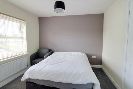 5 bedroom Detached house for sale in Cornfield Close, Deeping St Nicholas, PE11