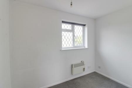 2 bedroom Terraced House to let in Anson Court, Market Deeping, PE6