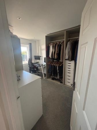 2 bedroom Semi-detached house to let in Brudenell Close, Baston, PE6