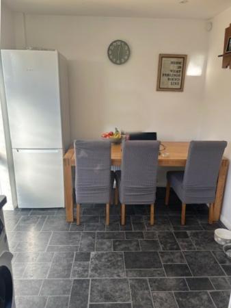 2 bedroom Semi-detached house to let in Brudenell Close, Baston, PE6