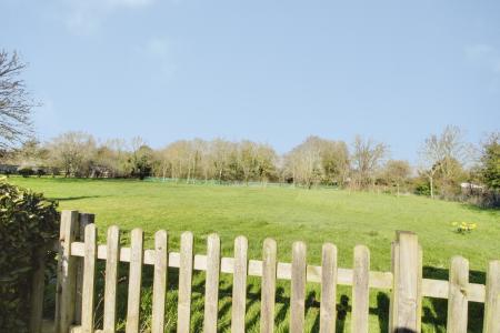 3 bedroom Detached bungalow for sale in High Street, Maxey, PE6