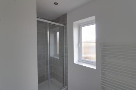 3 bedroom Semi-detached house to let in Harrier Way, Market Deeping, PE6