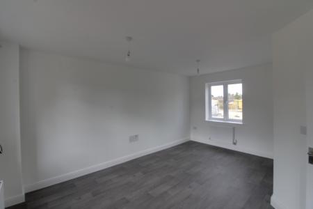 3 bedroom Semi-detached house to let in Harrier Way, Market Deeping, PE6