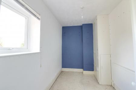 3 bedroom Detached house for sale in King Street, West Deeping, PE6