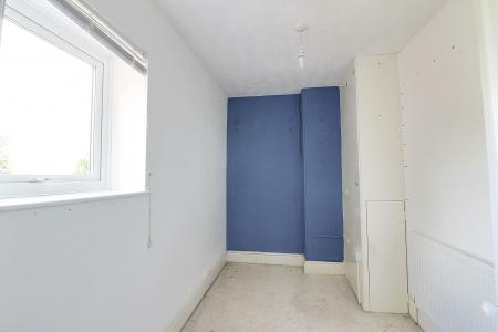 3 bedroom Detached house for sale in King Street, West Deeping, PE6