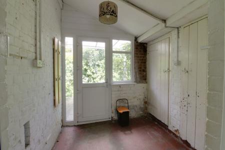 3 bedroom Detached house for sale in King Street, West Deeping, PE6