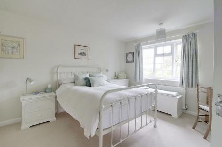 4 bedroom Detached house for sale in Eastgate, Deeping St. James, PE6