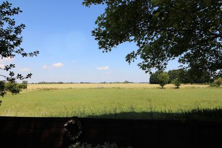 4 bedroom Detached house for sale in Eastgate, Deeping St. James, PE6