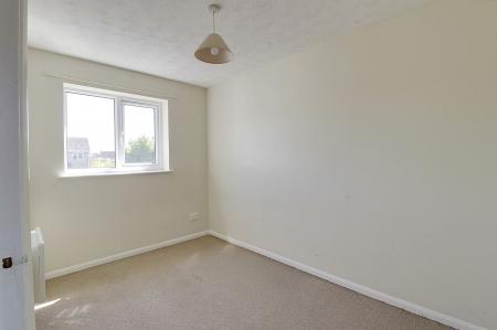 2 bedroom Terraced House for sale in Anson Court, Market Deeping, PE6