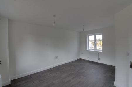 3 bedroom Semi-detached house to let in Harrier Way, Market Deeping, PE6