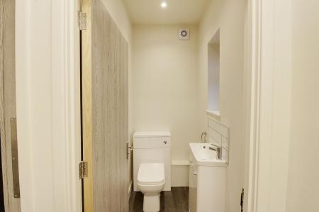 0 bedroom Property to let in Bridge Foot, 3A Bridge Foot, PE6