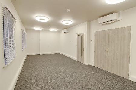 0 bedroom Property to let in Bridge Foot, 3A Bridge Foot, PE6