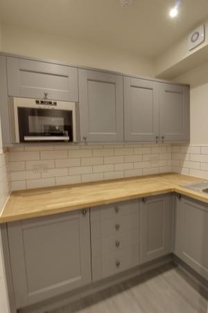 0 bedroom Property to let in Bridge Foot, 3A Bridge Foot, PE6