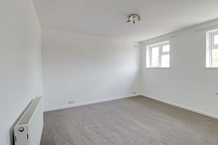 3 bedroom Semi-detached house for sale in Barn Close, Maxey, PE6