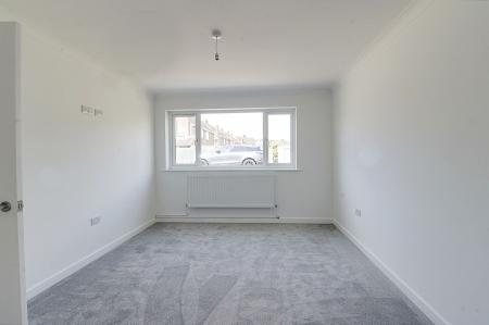 3 bedroom Detached bungalow for sale in St. Andrews Road, Northborough, PE6