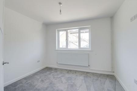 3 bedroom Detached bungalow for sale in St. Andrews Road, Northborough, PE6