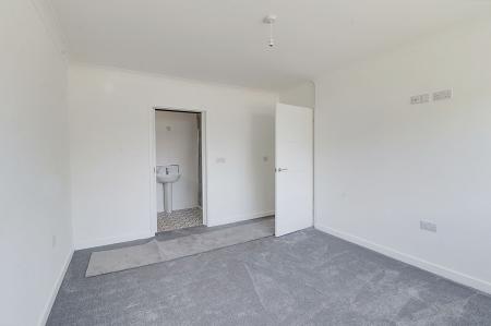 3 bedroom Detached bungalow for sale in St. Andrews Road, Northborough, PE6