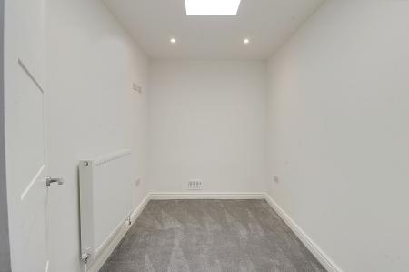3 bedroom Detached bungalow for sale in St. Andrews Road, Northborough, PE6