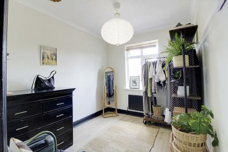 2 bedroom Semi-detached house for sale in Thetford Avenue, Baston, PE6
