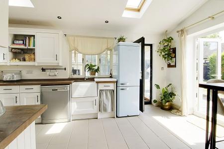 2 bedroom Semi-detached house for sale in Thetford Avenue, Baston, PE6