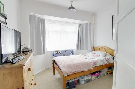 3 bedroom Detached bungalow for sale in Hodney Road, Eye, PE6