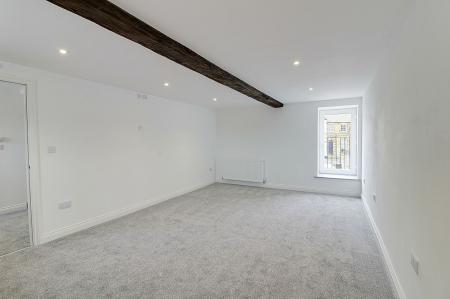 3 bedroom Terraced House to let in Bridge Foot, Market Deeping, PE6