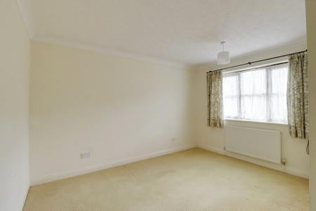 3 bedroom Detached bungalow to let in Maltby Drive, Baston, PE6