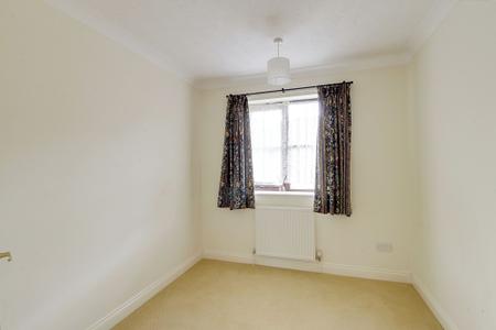 3 bedroom Detached bungalow to let in Maltby Drive, Baston, PE6