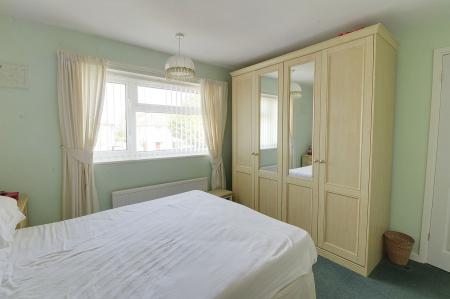 3 bedroom Semi-detached house for sale in Millfield Road, Deeping St. James, PE6